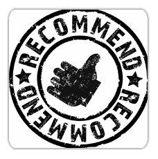 Wyrdfell Testimonial
