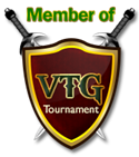 ++Top Paid++ PTS dan PTC yang paling tinggi Pembayaran serta Rewards yang diberikan 