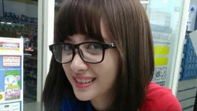 Mengapa “Gadis Cantik Dan Dewasa” Dicari para Netizen??