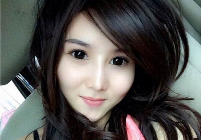 Mengapa “Gadis Cantik Dan Dewasa” Dicari para Netizen??