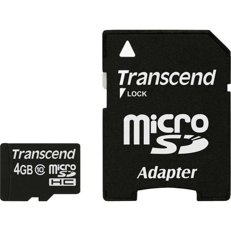 Ingin Membeli MicroSD? Lihat dulu Harga MicroSD di Bulan Mei 2016 ini