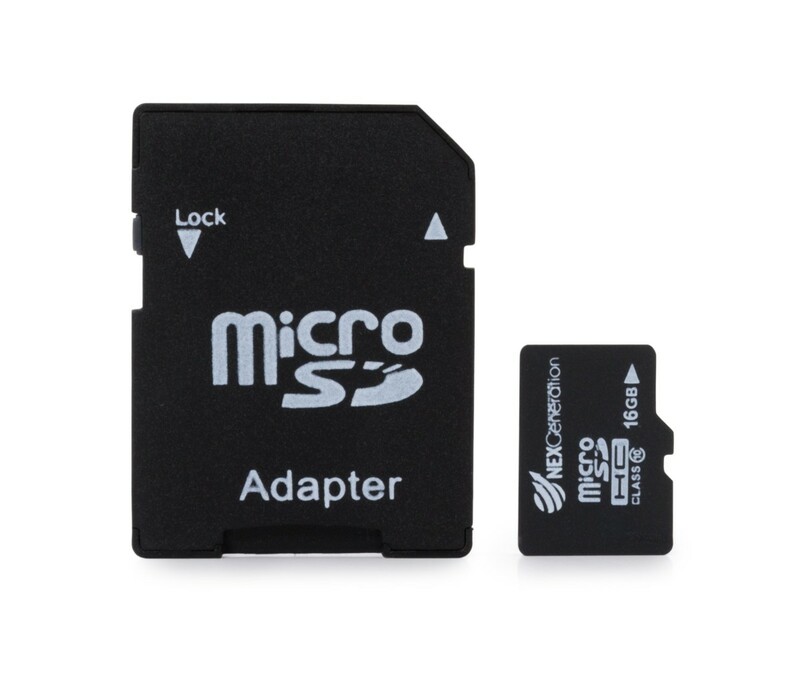 Ingin Membeli MicroSD? Lihat dulu Harga MicroSD di Bulan Mei 2016 ini