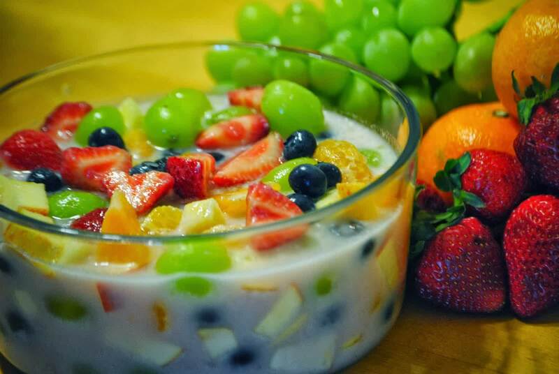 15 Perubahan dan Keunikan ini Hanya Terjadi di Bulan Ramadhan