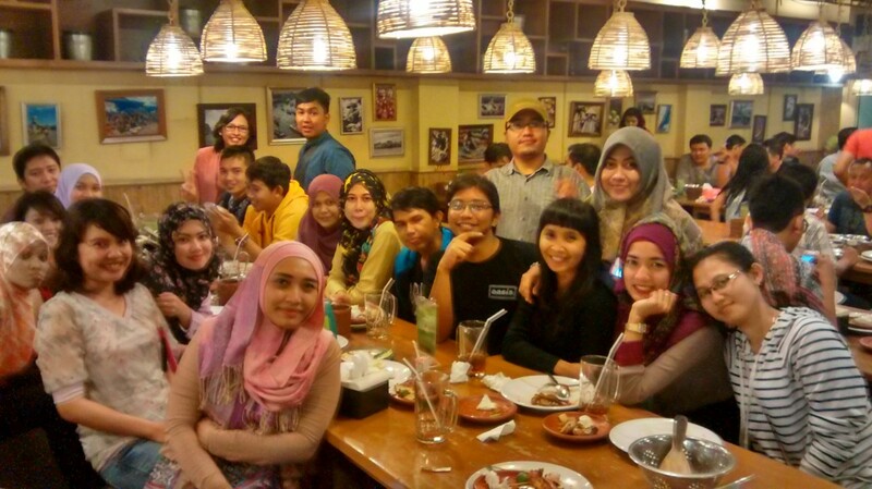 15 Perubahan dan Keunikan ini Hanya Terjadi di Bulan Ramadhan