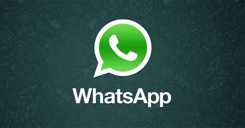 Pengguna WhatsApp Sekarang Tidak Dipungut Biaya Lagi