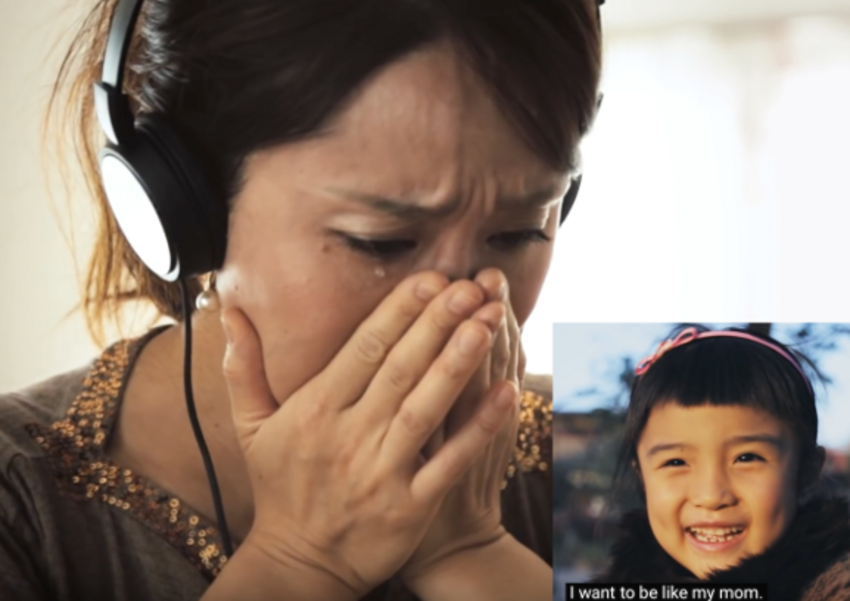 Kekhawatiran Para Ibu di Jepang Tentang Konsep &quot;Ibu Ideal&quot;