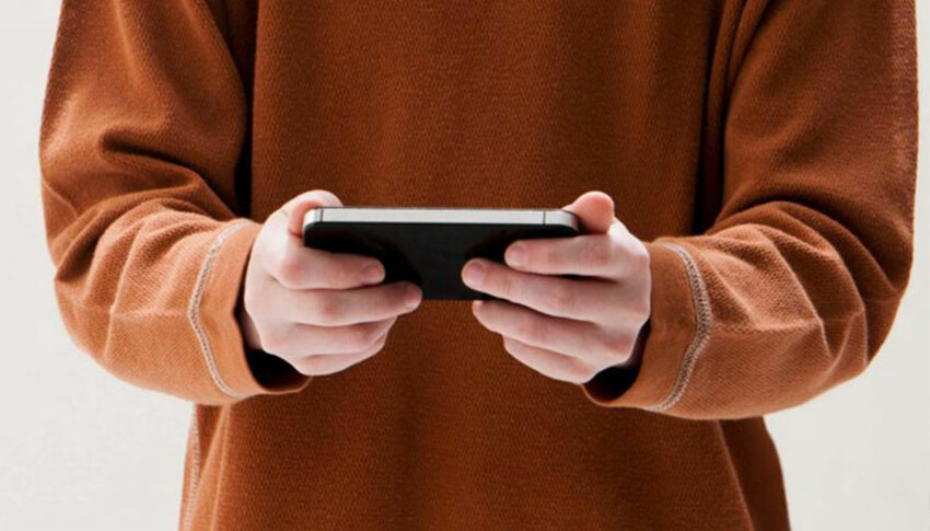 6 Ciri Bahwa Smartphone Anda di- Hack atau disadap
