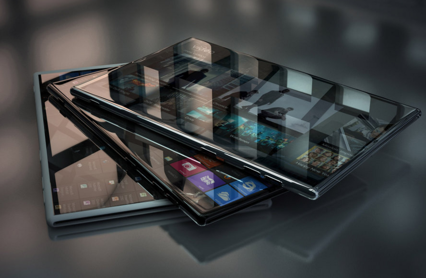 Jangan Beli Smartphone Sekarang! Lebih Baik Tunggu Bulan April