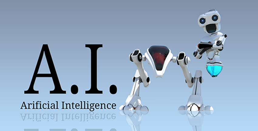 6 Fakta Menarik Seputar Artificial Intelligence