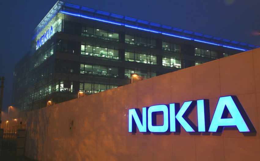 Dua Alasan ini Membuat Nokia Sebaiknya Tidak Kembali ke Industri Smartphone