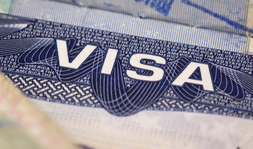 Kenali Jenis-Jenis Visa sebelum Anda Menyesal Kelak