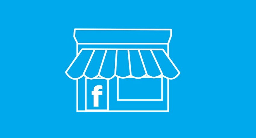 Hindari 4 Perilaku Menggunakan Facebook Berikut Ini!