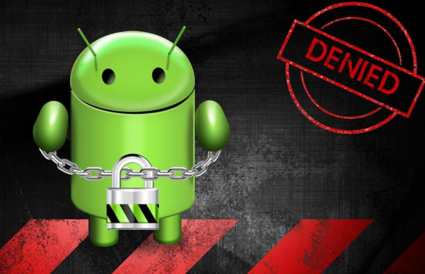 Root, Unlock Bootloader dan Sejenisnya Ternyata Berbahaya