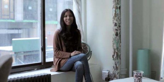 Ini Dia 5 Remaja Inspiratif yang Anda Lebih Memilih Berbisnis Dibanding Kuliah