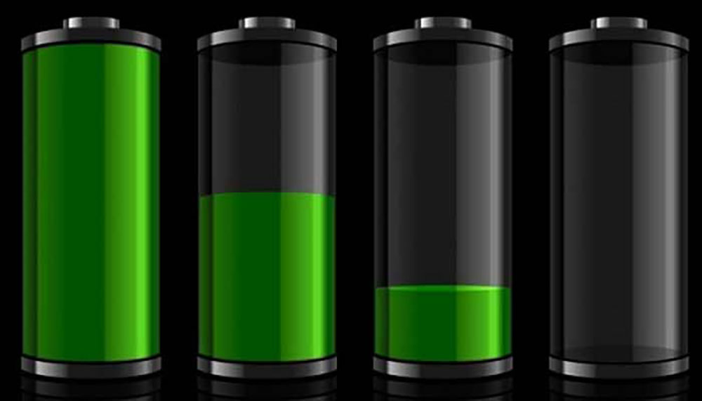 6 Ciri Bahwa Smartphone Anda di- Hack atau disadap