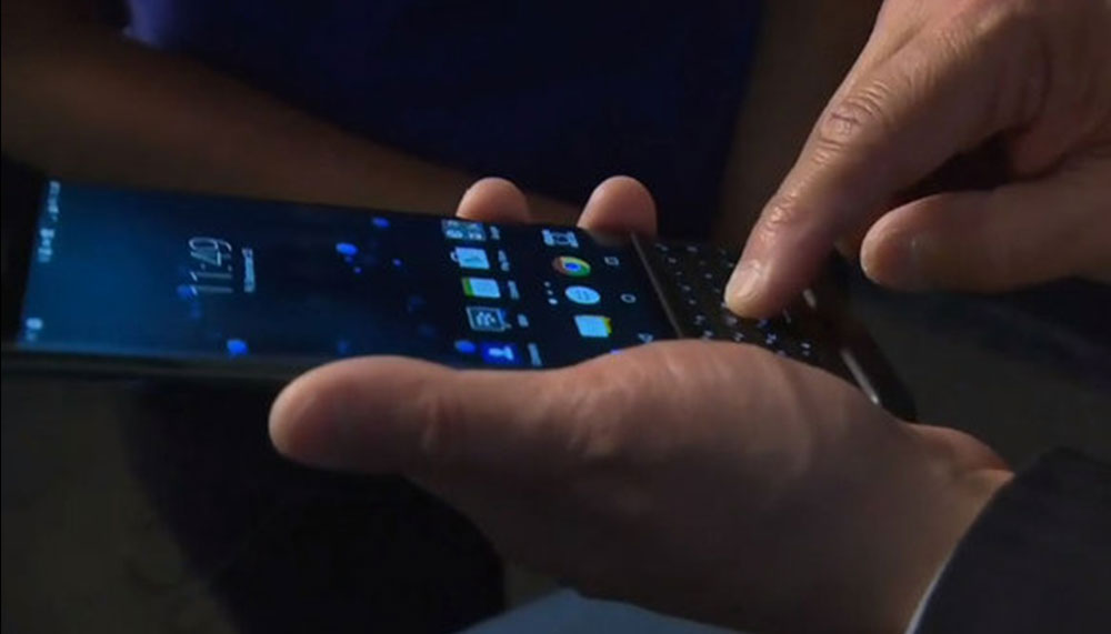 6 Ciri Bahwa Smartphone Anda di- Hack atau disadap
