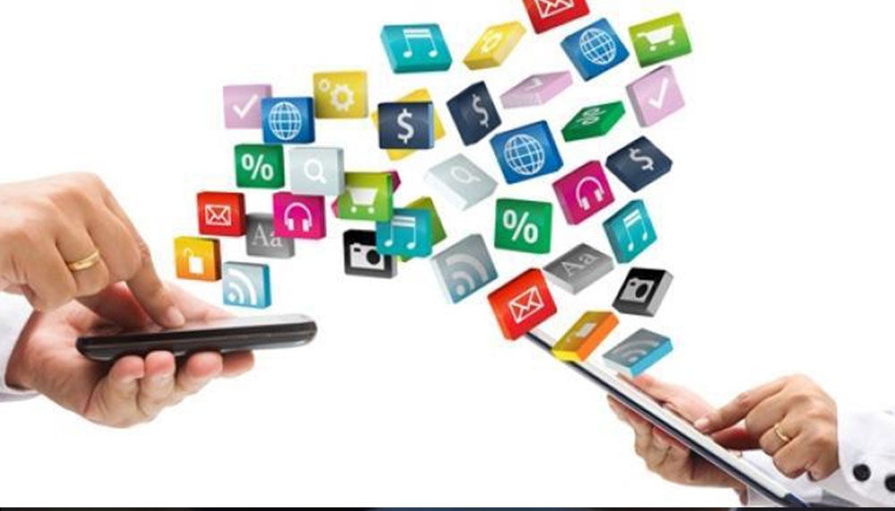 6 Ciri Bahwa Smartphone Anda di- Hack atau disadap