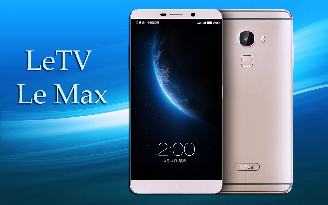 5 Smartphone Bermesin Snapdragon 820 di Tahun 2016