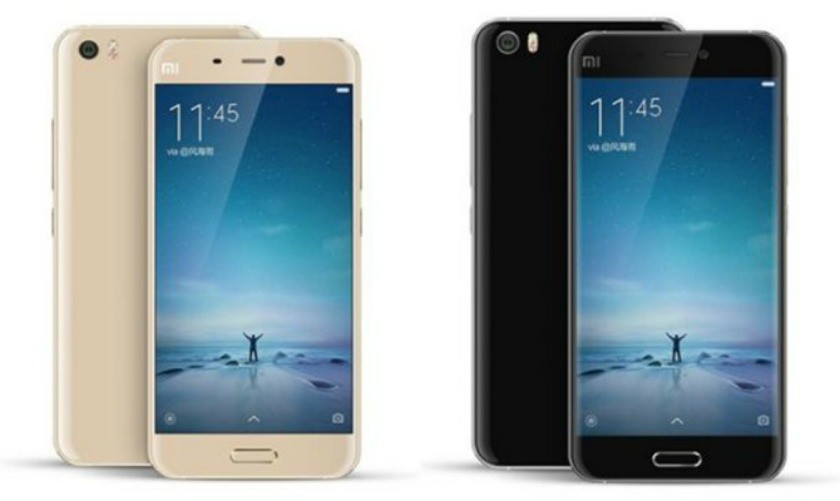 5 Smartphone Bermesin Snapdragon 820 di Tahun 2016