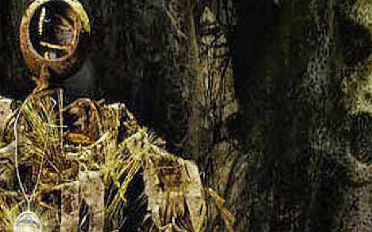 4 Film Horor Paling Seram Sepanjang Sejarah