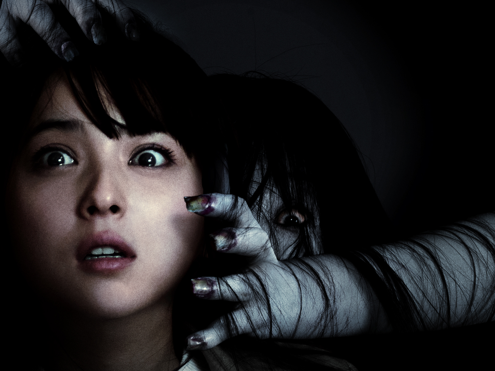 4 Film Horor Paling Seram Sepanjang Sejarah