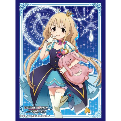 cewek-cantik-ber-kostum-animestand-quottakoyakiquot-ini-diserbu-pembeli