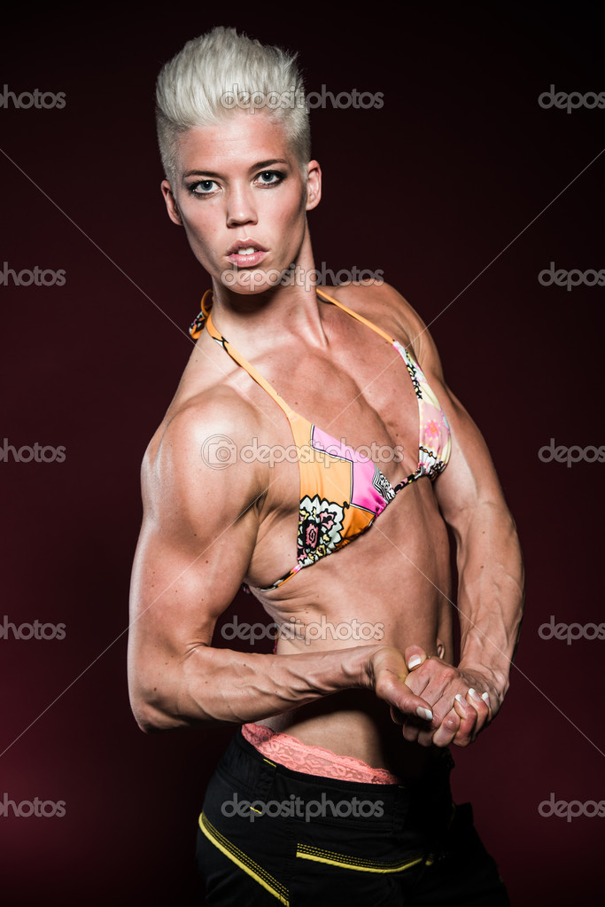 post-image