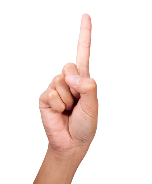 post-image