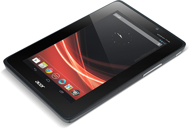 android-lounge--berita-dan-obrolan-ringan-seputar-android-os---part-3