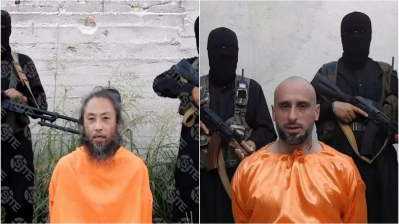 japanese-journalist-jumpei-yasuda-appeals-for-help-in-video-after-abduction-in-syria