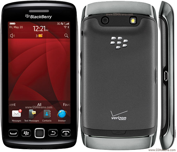 diskon 50% blackberry torch 9850