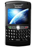 Thread diskusi Blackberry 8800/8820/8830 HURON series - Part 4