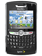 Thread diskusi Blackberry 8800/8820/8830 HURON series - Part 4