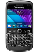 Apa yg dicari2 pengguna BlackBerry (BB user) ???