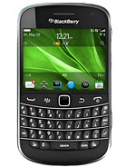 Apa yg dicari2 pengguna BlackBerry (BB user) ???