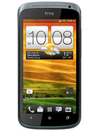  &#91;Official Lounge&#93; HTC One S