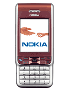 JUAL MOTOROLA W388,NOKIA 3200,CROSS GG52B*,NOKIA 3110c Purwokerto