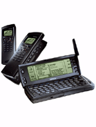 &#91;Reborn&#93; &#1769; New Lounge Nokia Communicator &#1769;