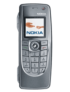 &#91;Reborn&#93; &#1769; New Lounge Nokia Communicator &#1769;