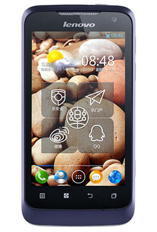 STOP!!Semua HP Lenovo termurah Resmi disini,Ready: A185,Q330,A60+,K860,P700,S560,S880