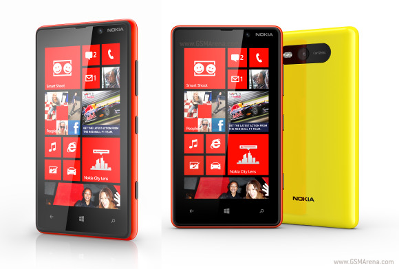 diskon 50% nokia lumia 820