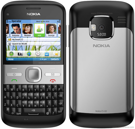 &gt;&gt;&gt;Nokia E5 User. Share disini&lt;&lt;&lt;