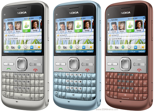 &gt;&gt;&gt;Nokia E5 User. Share disini&lt;&lt;&lt;