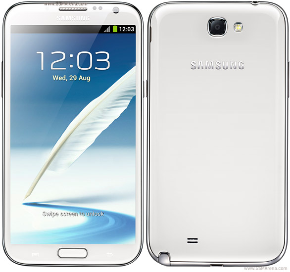 diskon 50% samsung galaxy note