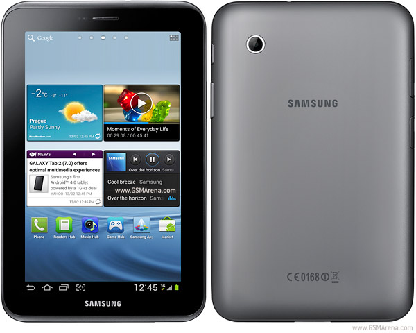 JUAL Games&Aplikasi; android Galaxy Tab 1&2(7" ,10'')ICE CREAM |7+,8,9,10.1 HONEYCOMB