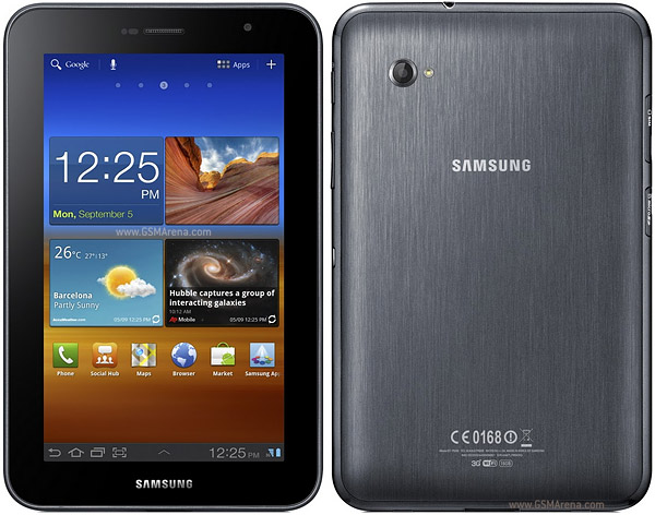 JUAL Games&Aplikasi; android Galaxy Tab 1&2(7" ,10'')ICE CREAM |7+,8,9,10.1 HONEYCOMB