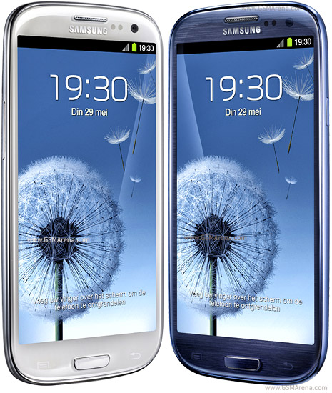 diskon 50% samsung galaxy S III