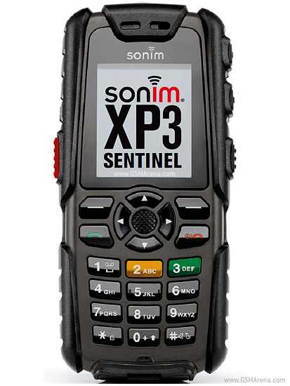 1769-9733-1769--lounge-sonim-outdoor-phone--new-home-1769-9733-1769