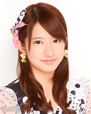 kaskus48-family-ksk48---kirara-drive---part-3