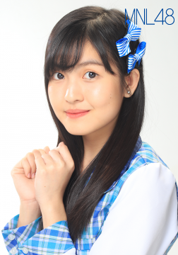 MNL48 (Filipina) VS SGO48 (Vietnam)